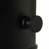 PR Home Lystra Lampe à table LED rechargeable, IP44^ Lampes Décoratives
