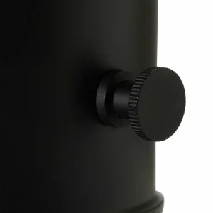 PR Home Lystra Lampe à table LED rechargeable, IP44^ Lampes Décoratives