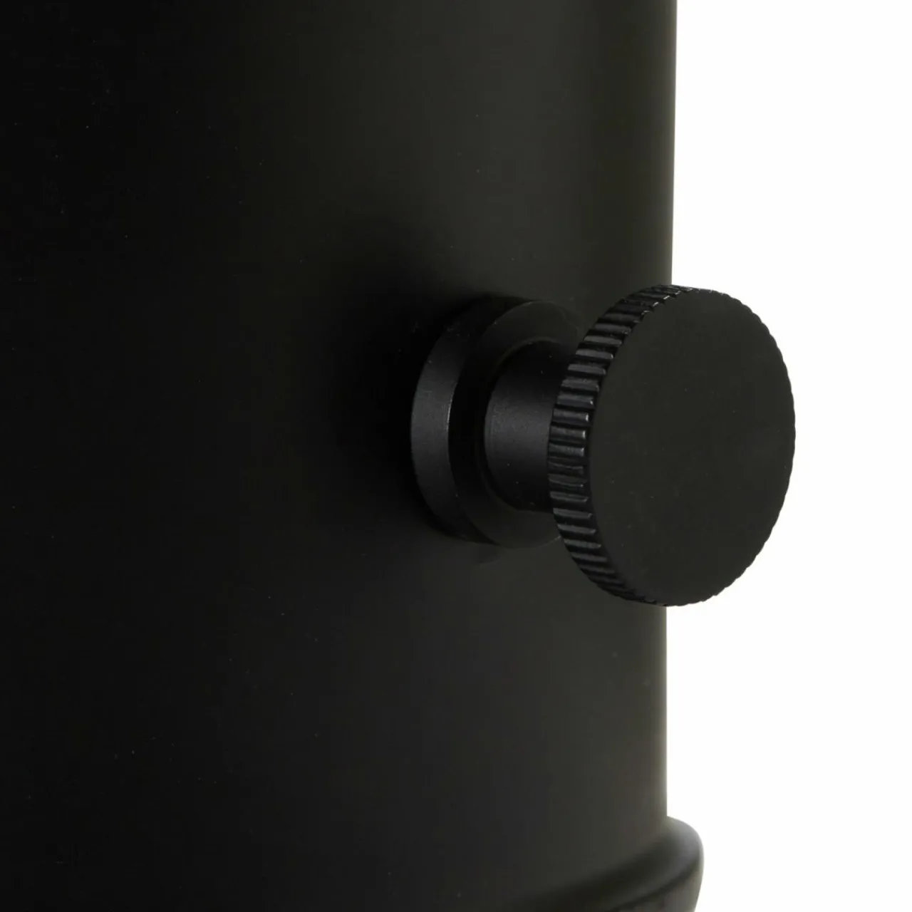 pr_home_lystra_lampe__table_led_rechargeable_ip_0.webp PR Home Lystra Lampe à table LED rechargeable, IP44^ Lampes Décoratives