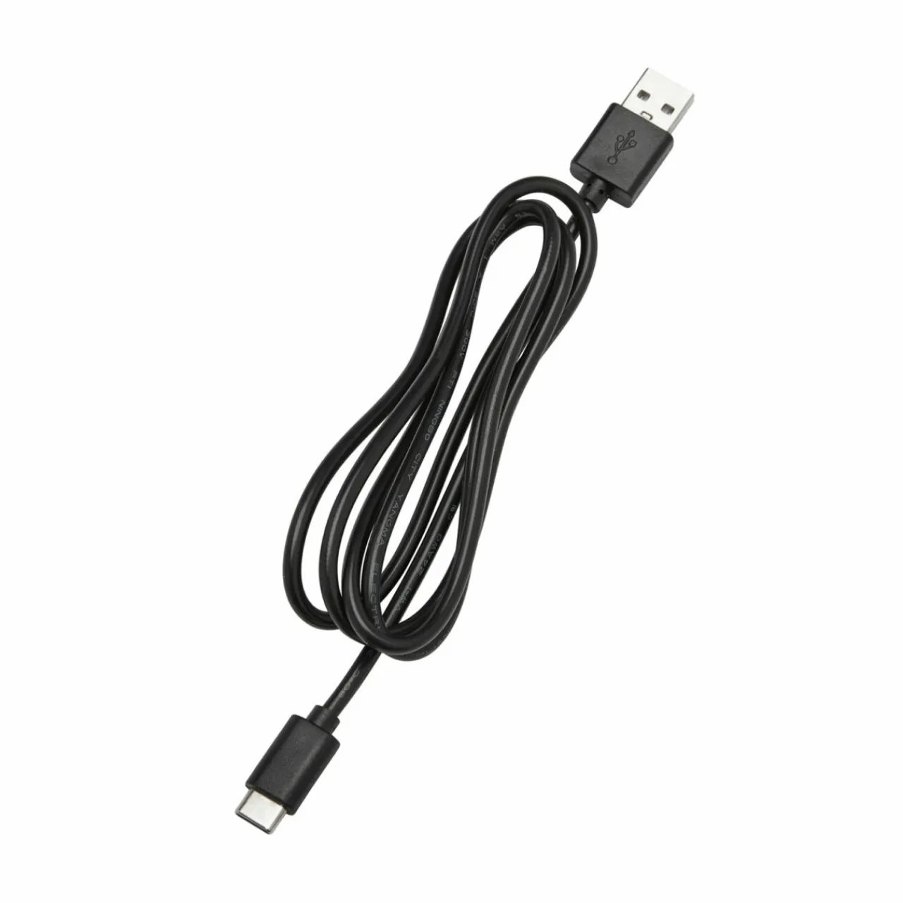pr_home_lystra_lampe__table_led_rechargeable_ip_1.webp PR Home Lystra Lampe à table LED rechargeable, IP44^ Lampes Décoratives