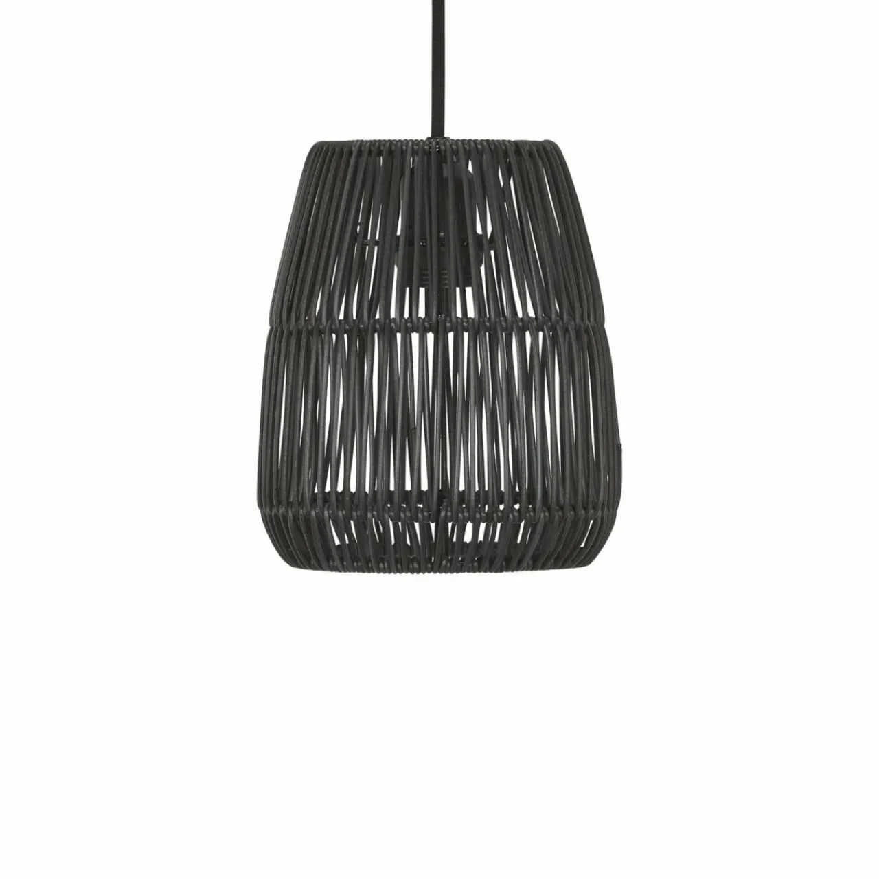 pr_home_saigon_suspension_extrieur_noire___cm_0-1.webp PR Home Saigon suspension extérieur noire Ø 18 cm^ Suspensions D'Extérieur