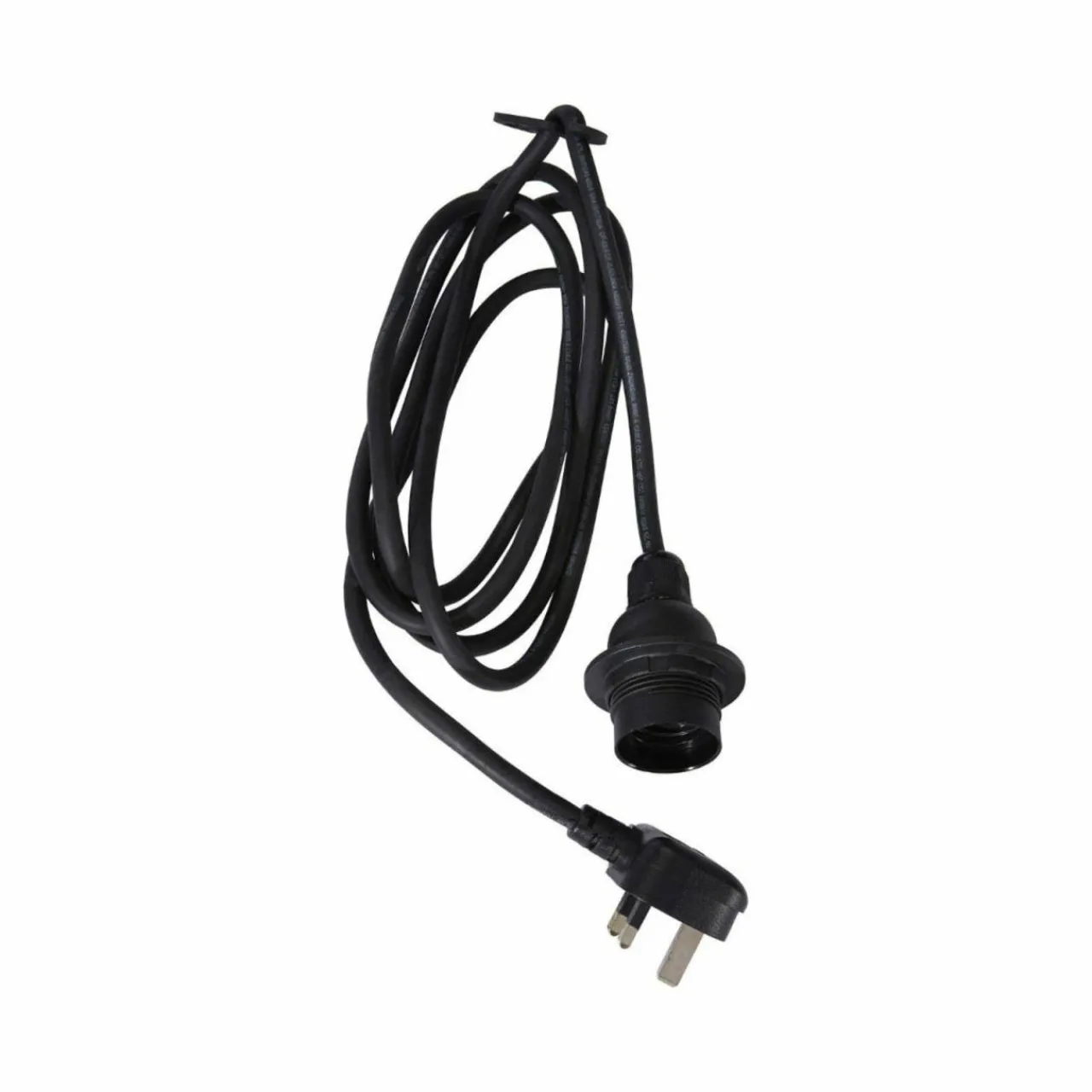 pr_home_saigon_suspension_extrieur_noire___cm_0-2.webp PR Home Saigon suspension extérieur noire Ø 28 cm^ Suspensions D'Extérieur