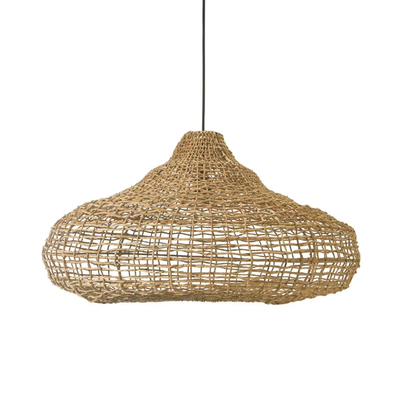 pr_home_suspension_dextrieur_mira_lampakanay_fiche___cm_0.webp PR Home Suspension d'extérieur Mira, Lampakanay, fiche, Ø 70 cm^ Suspensions D'Extérieur
