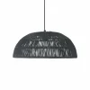 PR Home suspension Hue pour extérieur, noire^ Suspensions D'Extérieur