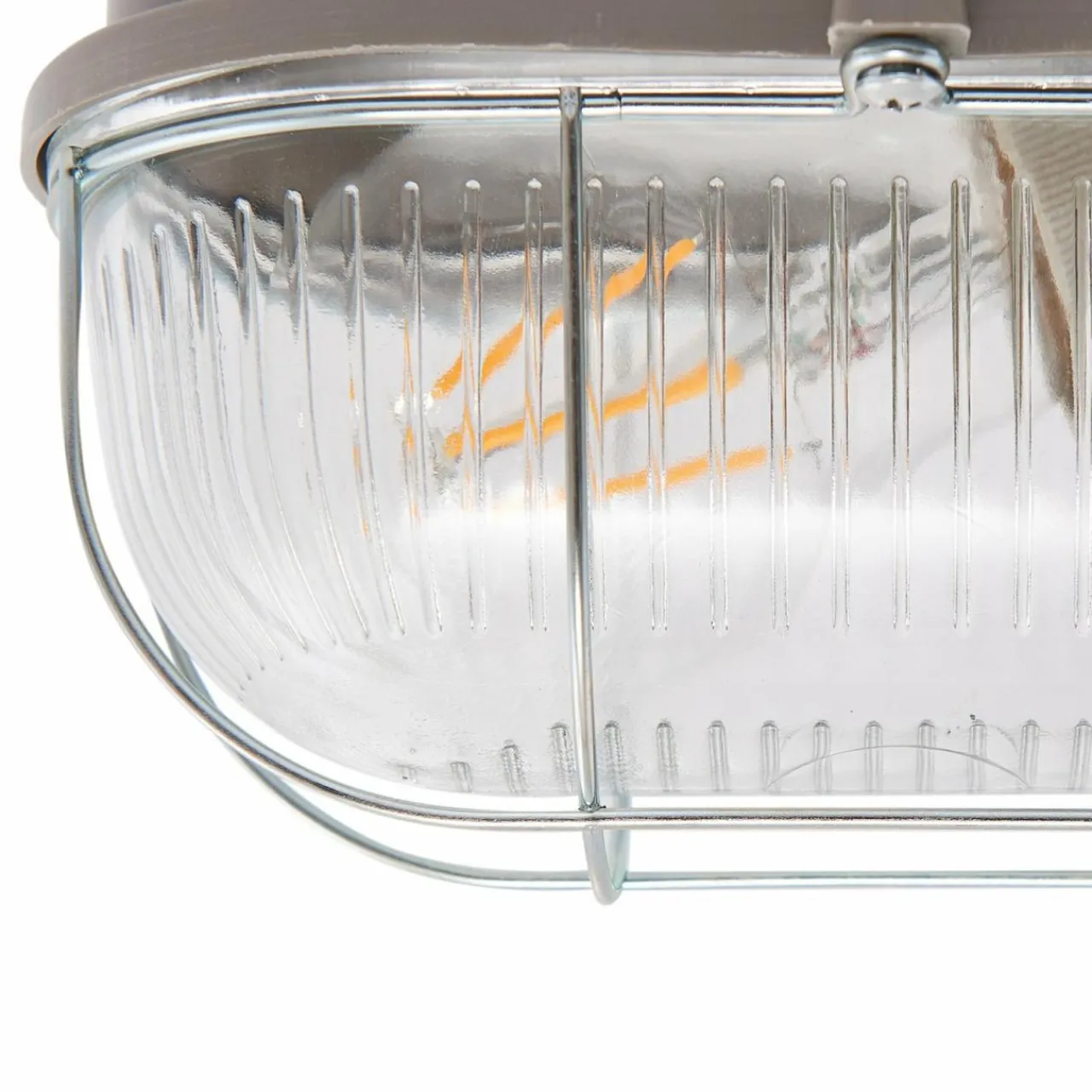 prios_applique_dextrieur_gris_plastique_ip_3.webp PRIOS applique d'extérieur, gris, plastique, IP44^ Luminaires De Terrasse