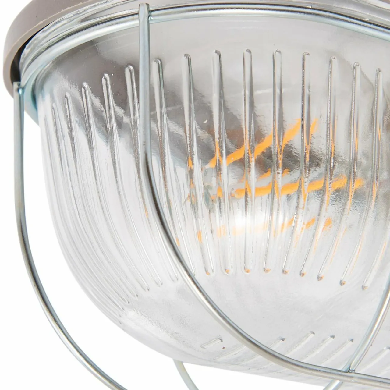 prios_applique_dextrieur_gris_plastique_ip_4.webp PRIOS applique d'extérieur, gris, plastique, IP44^ Luminaires De Terrasse