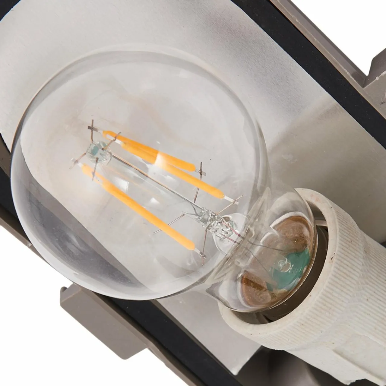 prios_applique_dextrieur_gris_plastique_ip_5.webp PRIOS applique d'extérieur, gris, plastique, IP44^ Luminaires De Terrasse