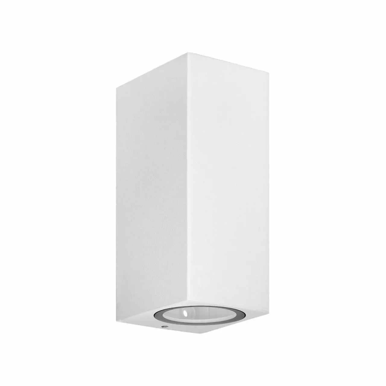 prios_applique_dextrieur_tetje_blanc_angulaire__cm_set_de__pices_1.webp PRIOS applique d'extérieur Tetje, blanc, angulaire, 16 cm, set de 4 pièces^ Appliques Murales Extérieures