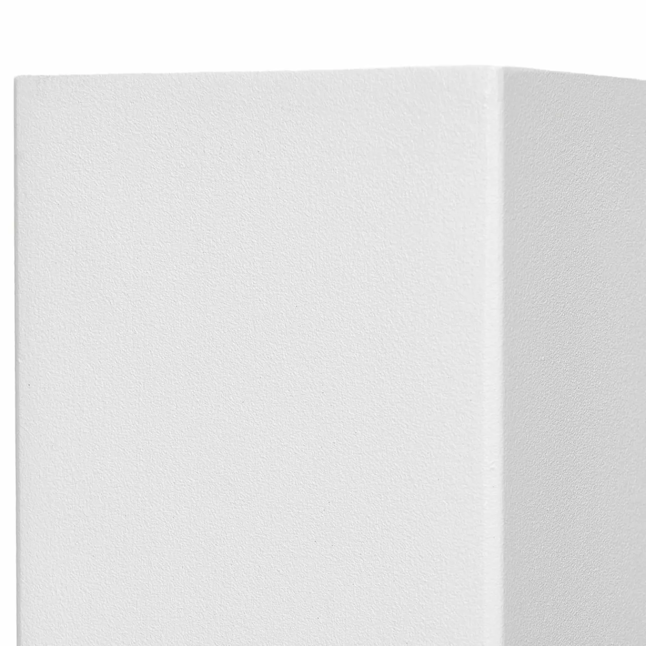 prios_applique_dextrieur_tetje_blanc_angulaire__cm_set_de__pices_4.webp PRIOS applique d'extérieur Tetje, blanc, angulaire, 16 cm, set de 4 pièces^ Appliques Murales Extérieures