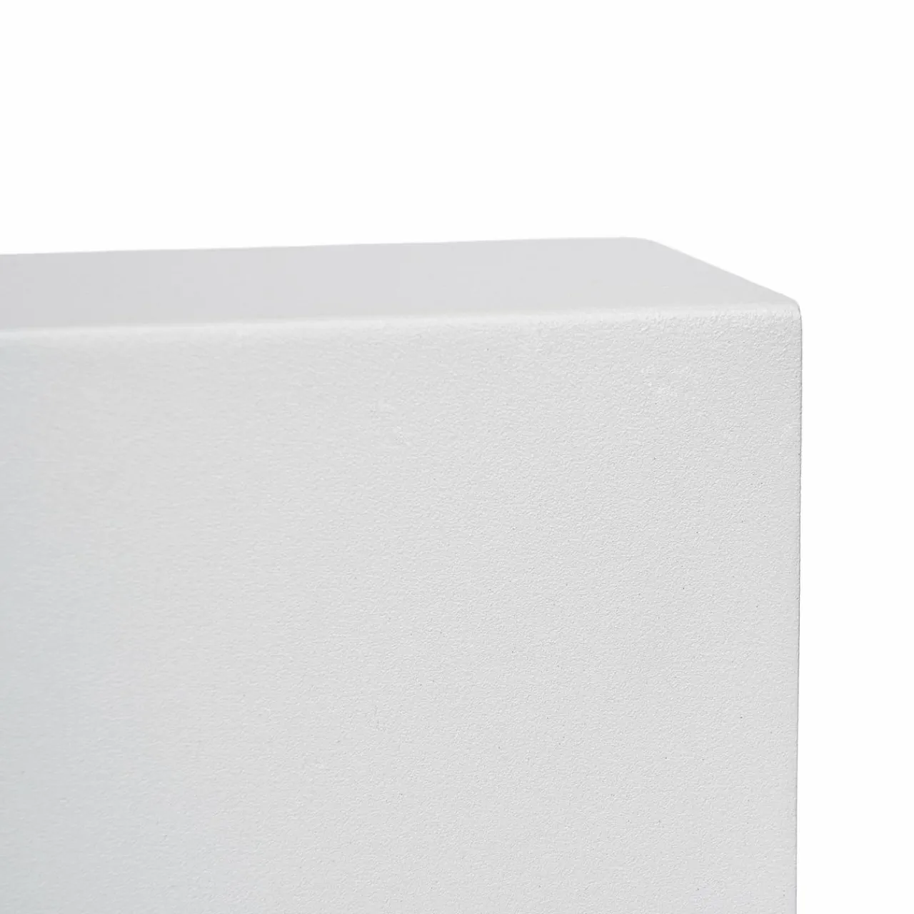 prios_applique_dextrieur_tetje_blanc_angulaire_capteur_set_de__4.webp PRIOS applique d'extérieur Tetje, blanc, angulaire, capteur, set de 2^ Appliques D'Extérieur Avec Détecteur