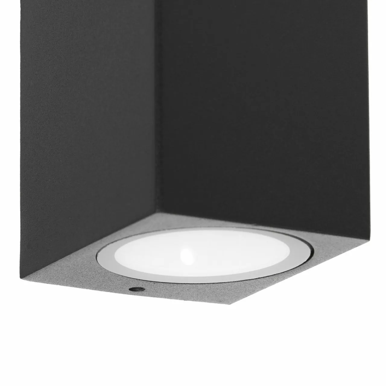prios_applique_dextrieur_tetje_noir_angulaire__cm_set_de__pices_3.webp PRIOS applique d'extérieur Tetje, noir, angulaire, 16 cm, set de 4 pièces^ Appliques Murales Extérieures