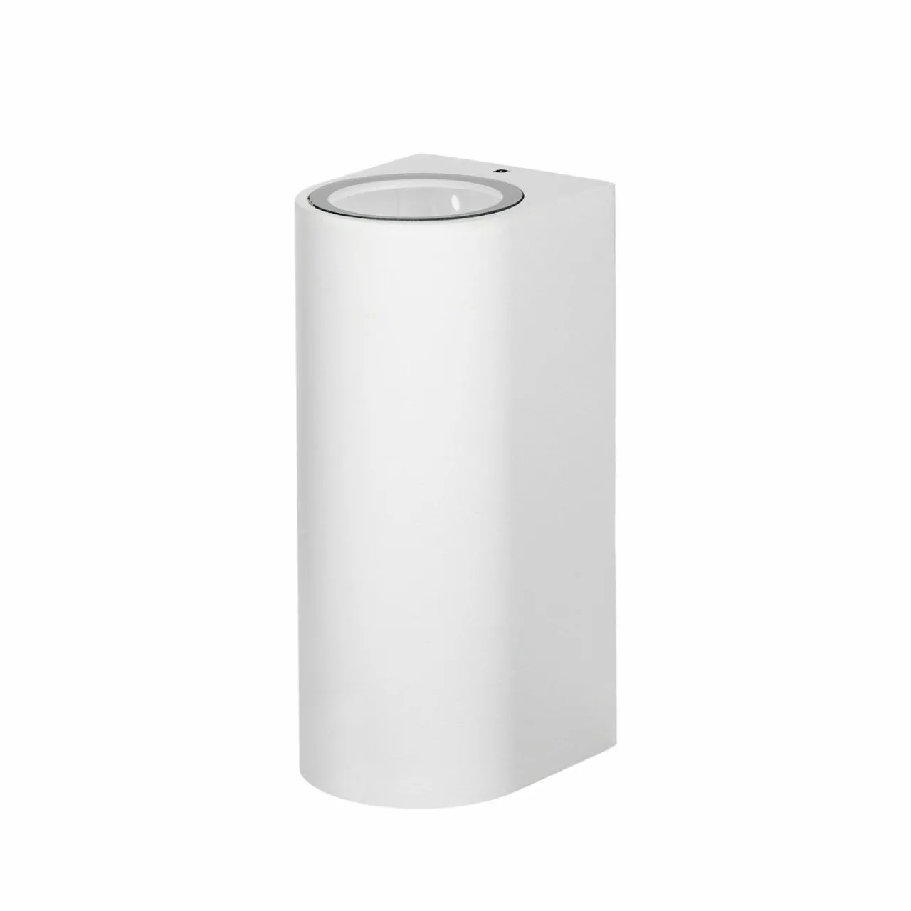 prios_applique_murale_dextrieur_tetje_blanc_rond__cm_set_de__1.webp PRIOS applique murale d'extérieur Tetje, blanc, rond, 16 cm, set de 4^ Appliques Murales Extérieures