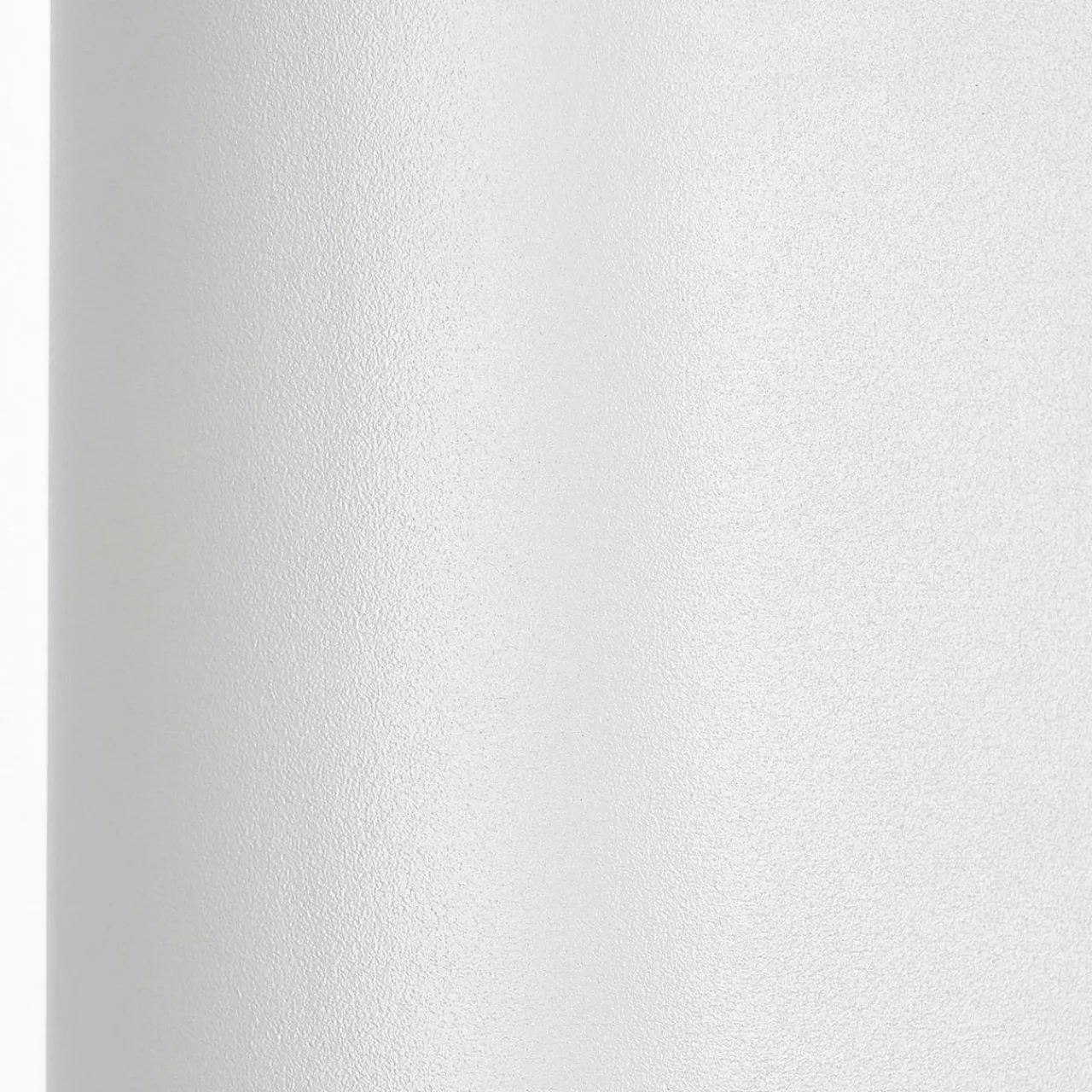 prios_applique_murale_dextrieur_tetje_blanc_rond__cm_set_de__4.webp PRIOS applique murale d'extérieur Tetje, blanc, rond, 16 cm, set de 4^ Appliques Murales Extérieures