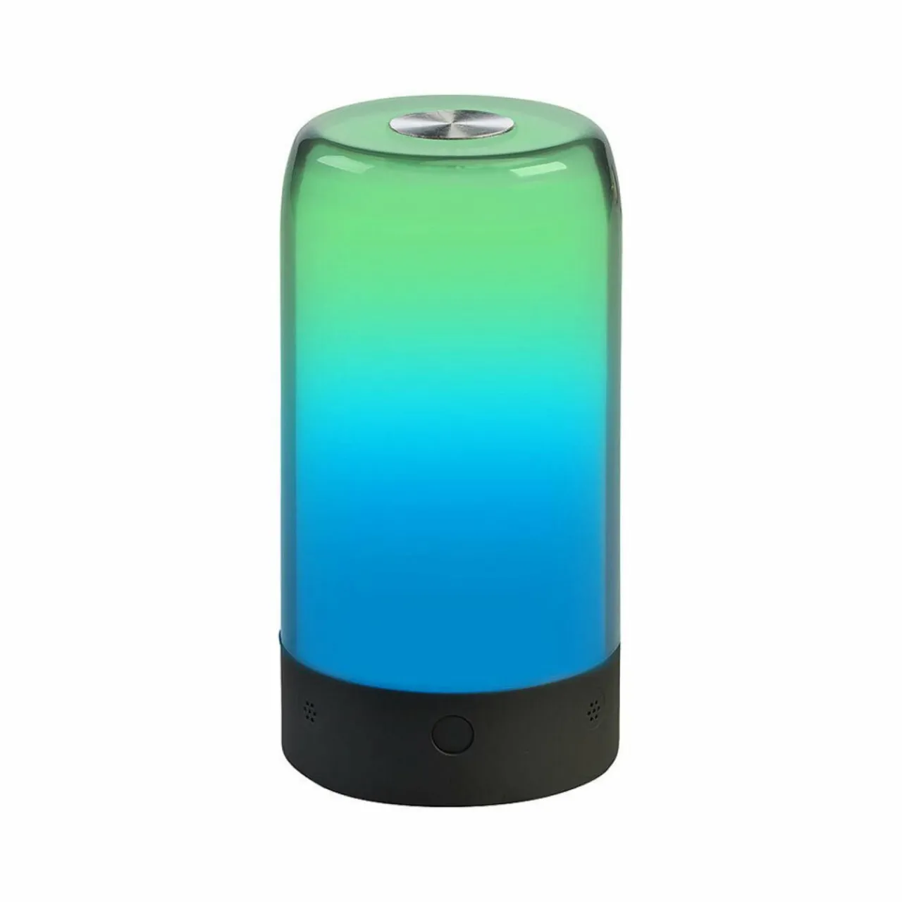 prios_lampe_de_table_led_rechargeable_valtari_blanc_usb_rvb_1.webp PRIOS lampe de table LED rechargeable Valtari, blanc, USB, RVB^ Lampes Décoratives