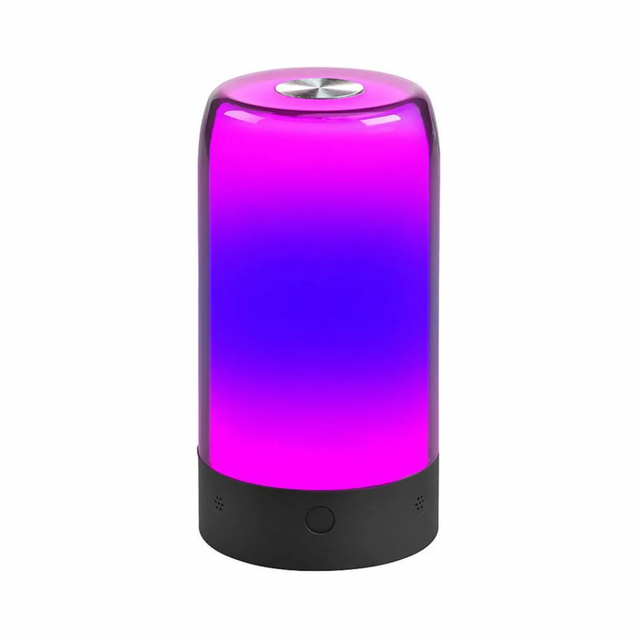 prios_lampe_de_table_led_rechargeable_valtari_blanc_usb_rvb_2.webp PRIOS lampe de table LED rechargeable Valtari, blanc, USB, RVB^ Lampes Décoratives