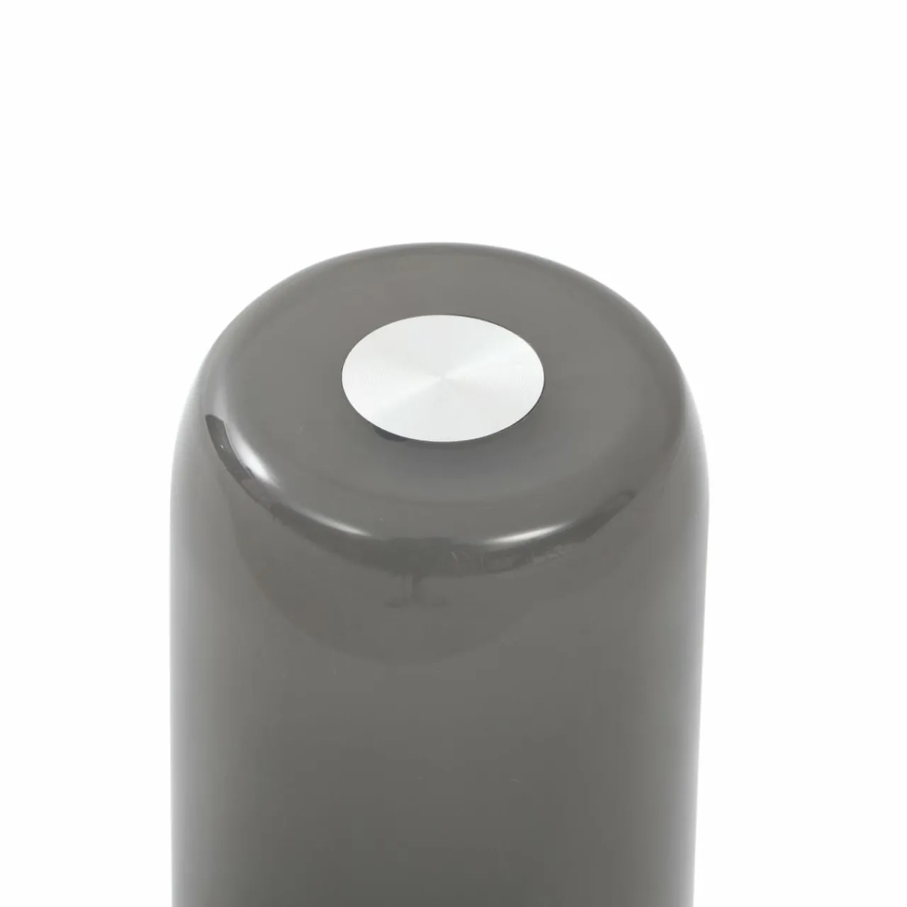 prios_lampe_de_table_led_rechargeable_valtari_blanc_usb_rvb_4.webp PRIOS lampe de table LED rechargeable Valtari, blanc, USB, RVB^ Lampes Décoratives