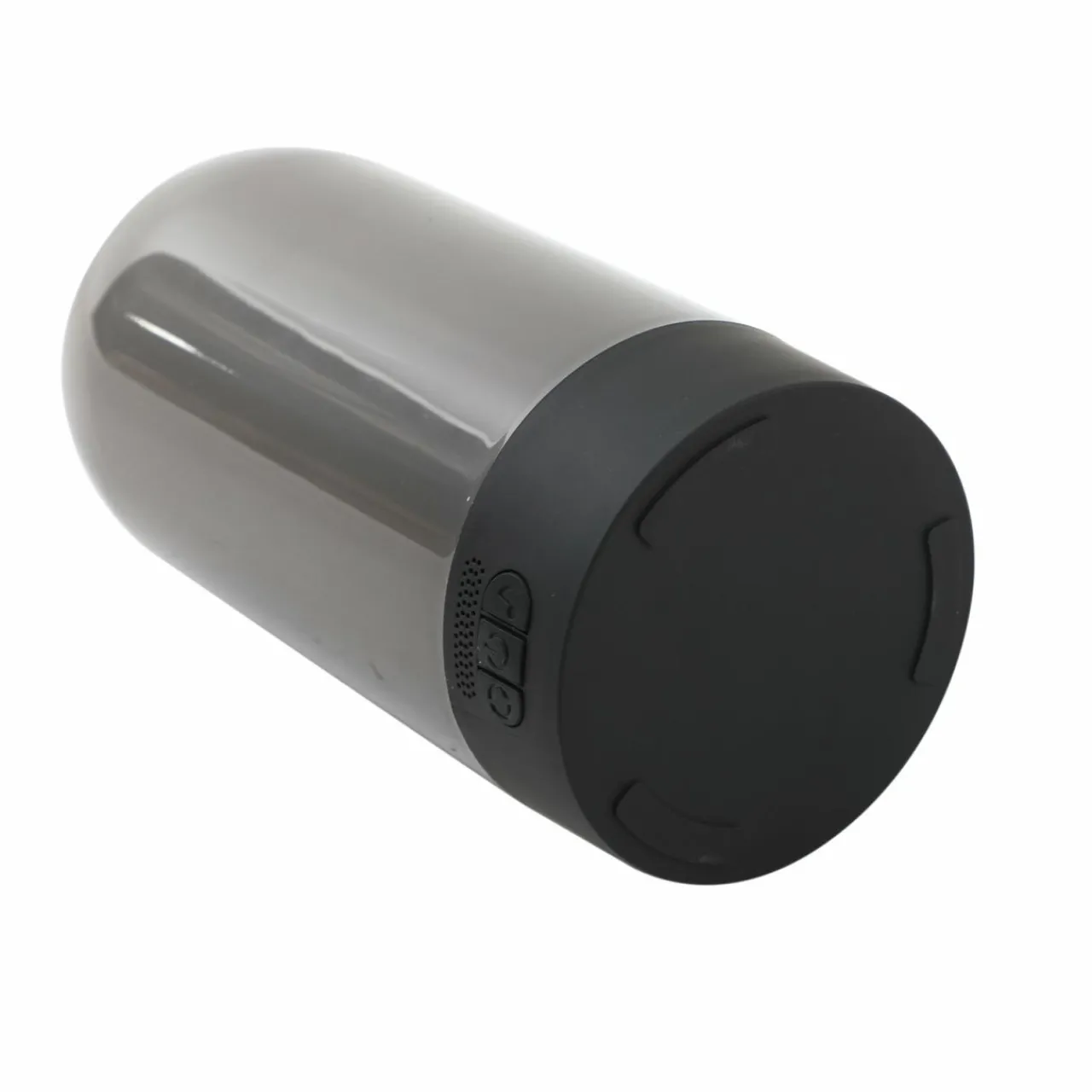 prios_lampe_de_table_led_rechargeable_valtari_blanc_usb_rvb_6.webp PRIOS lampe de table LED rechargeable Valtari, blanc, USB, RVB^ Lampes Décoratives