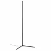 PRIOS Ledion lampe décorative LED, RGBW^ Lampes Décoratives
