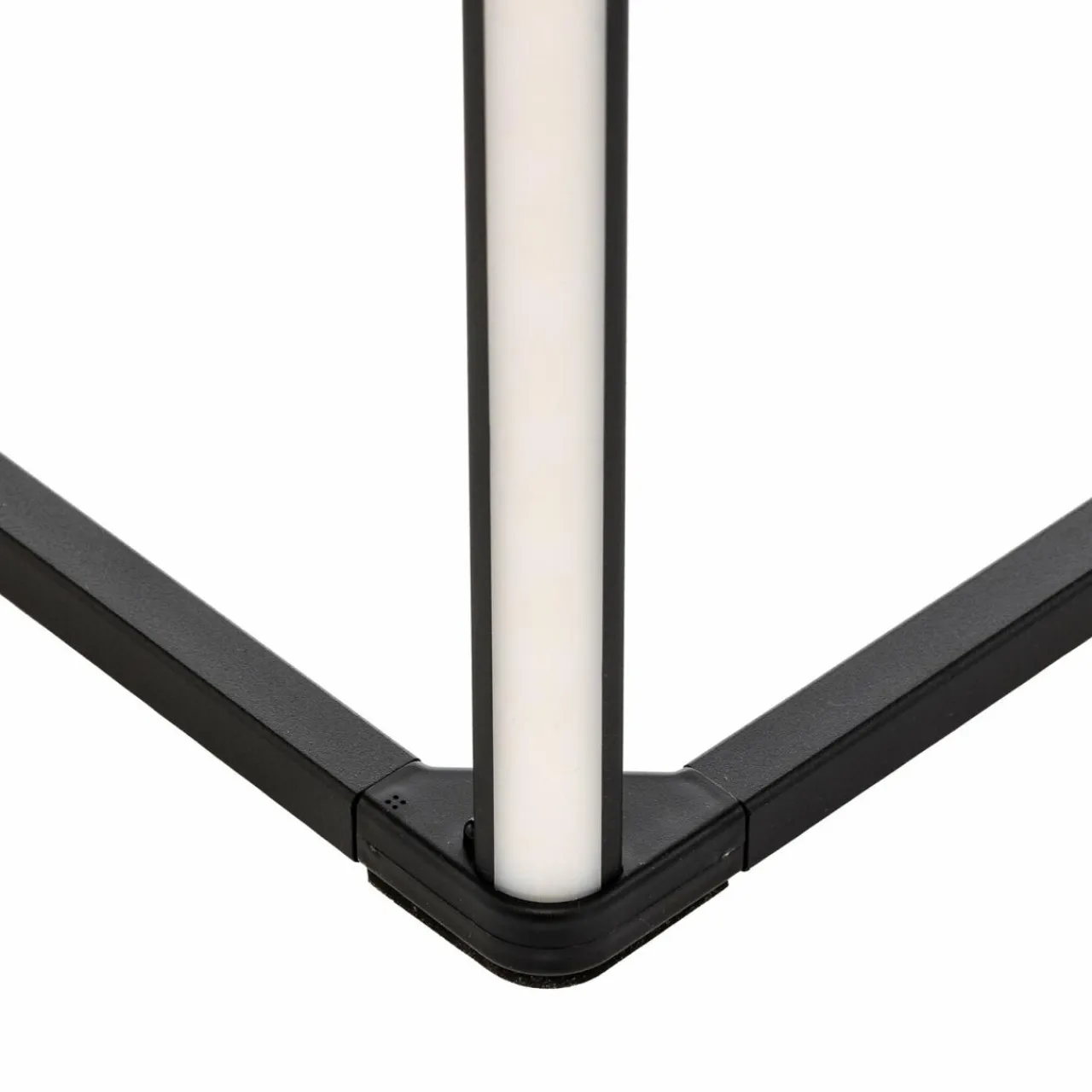 prios_ledion_lampe_dcorative_led_rgbw_1.webp PRIOS Ledion lampe décorative LED, RGBW^ Lampes Décoratives