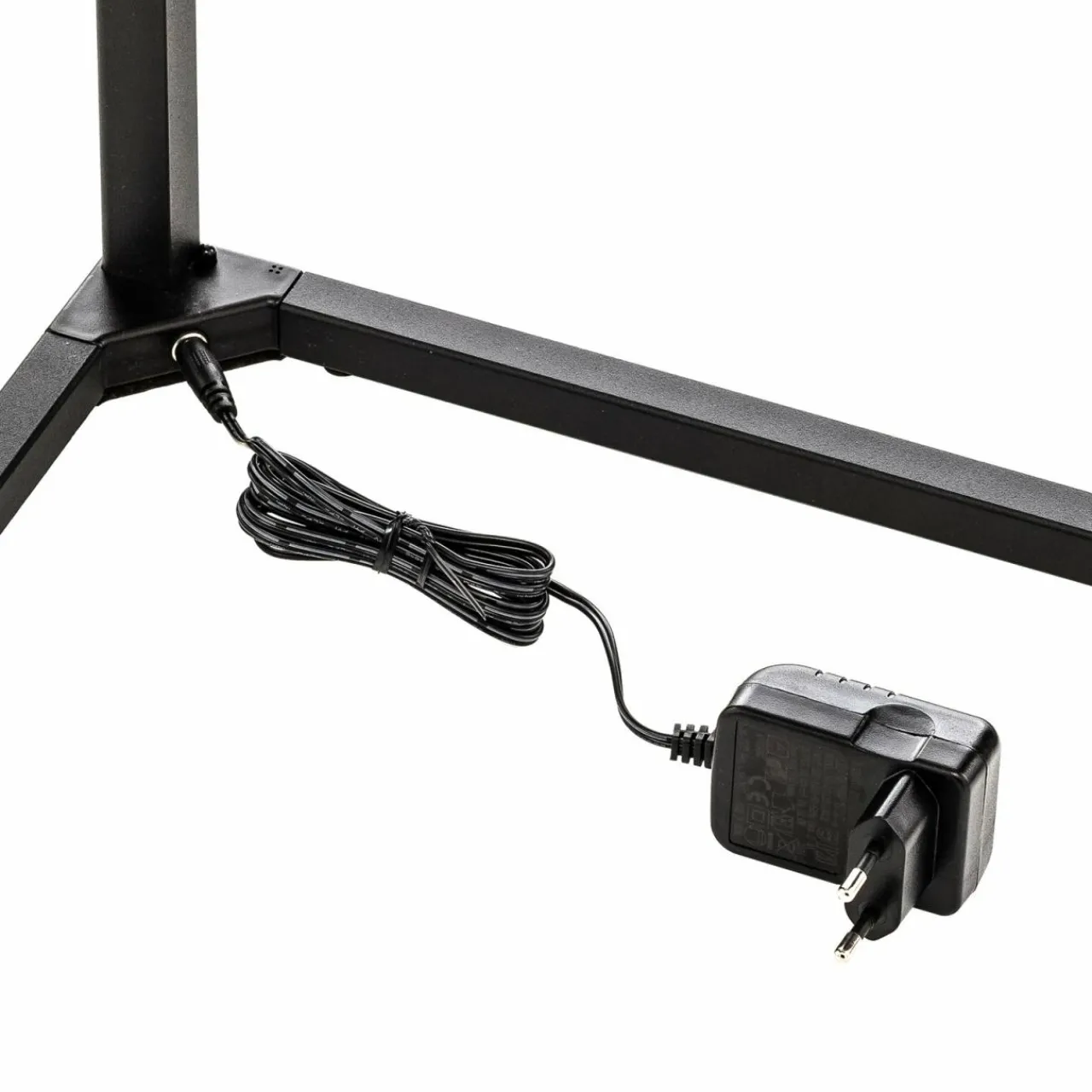 prios_ledion_lampe_dcorative_led_rgbw_3.webp PRIOS Ledion lampe décorative LED, RGBW^ Lampes Décoratives