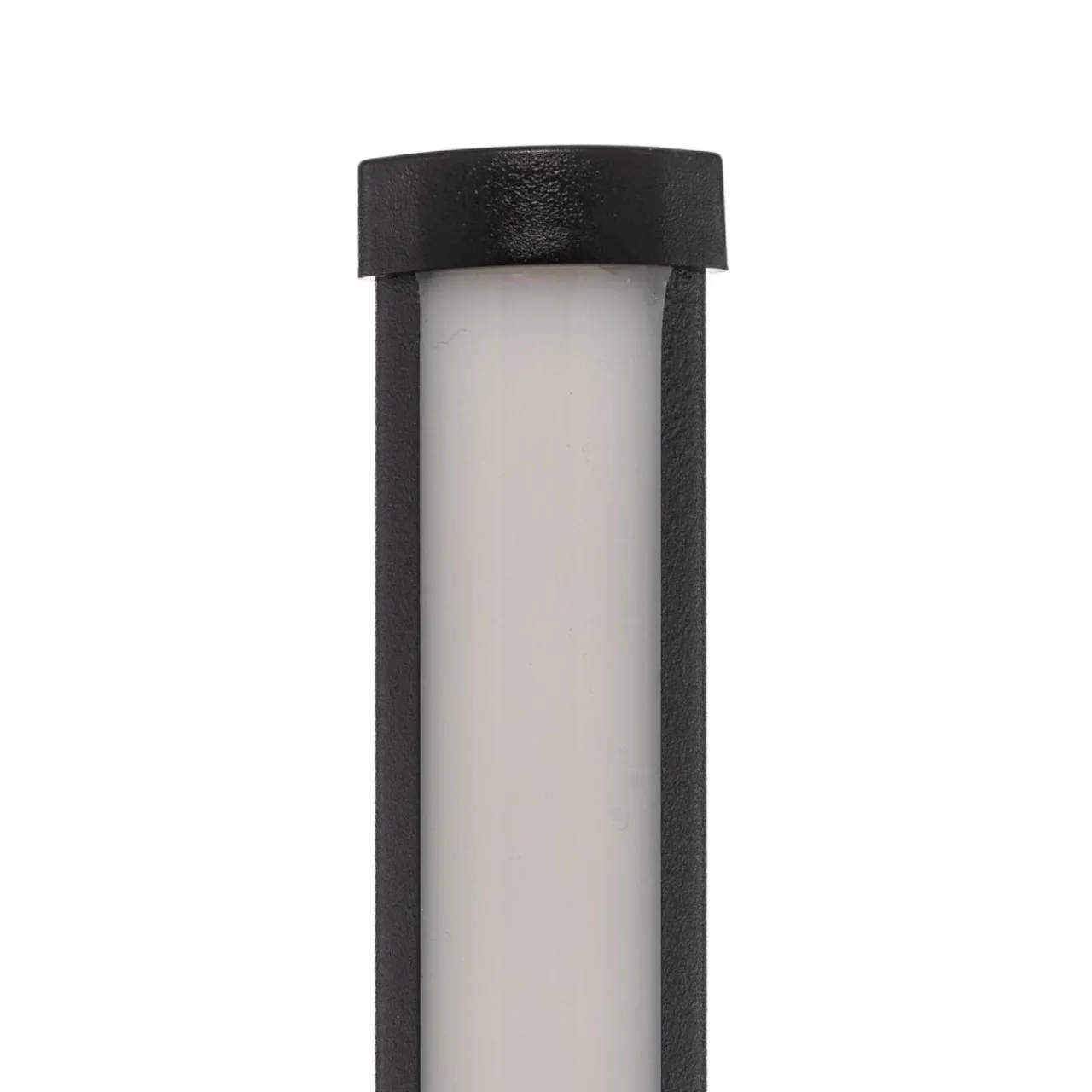 prios_ledion_lampe_dcorative_led_rgbw_4.webp PRIOS Ledion lampe décorative LED, RGBW^ Lampes Décoratives
