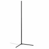 PRIOS Ledion lampe décorative LED, RVB^ Lampes Décoratives