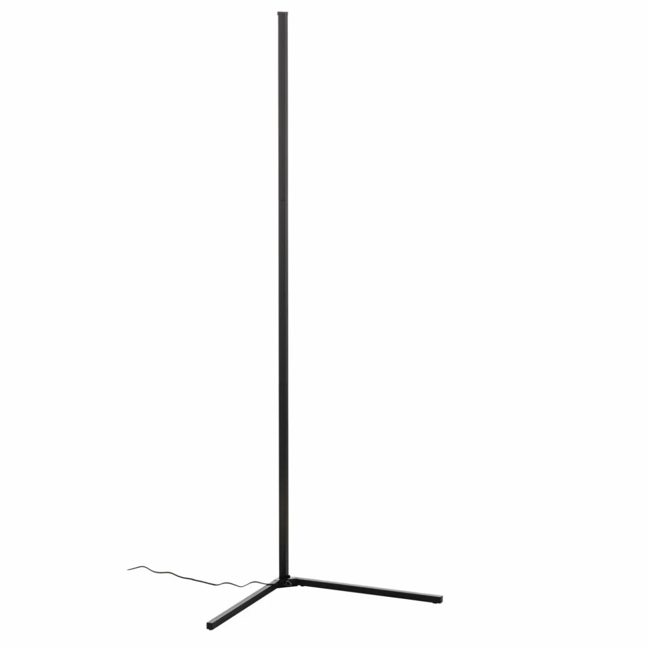 prios_ledion_lampe_dcorative_led_rvb_0.webp PRIOS Ledion lampe décorative LED, RVB^ Lampes Décoratives