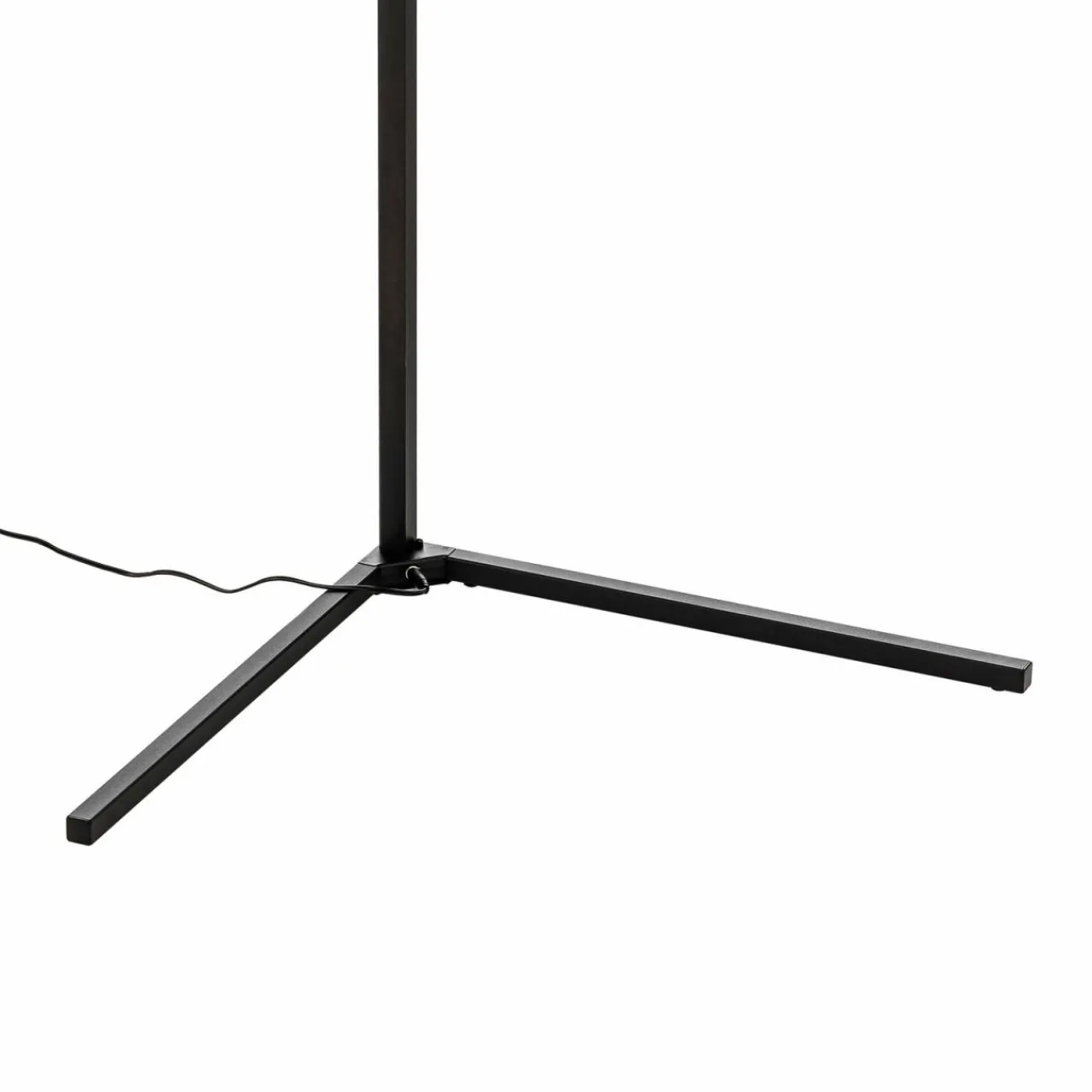 prios_ledion_lampe_dcorative_led_rvb_2.webp PRIOS Ledion lampe décorative LED, RVB^ Lampes Décoratives