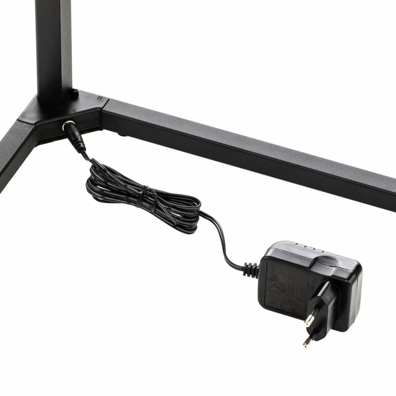 prios_ledion_lampe_dcorative_led_rvb_3.webp PRIOS Ledion lampe décorative LED, RVB^ Lampes Décoratives
