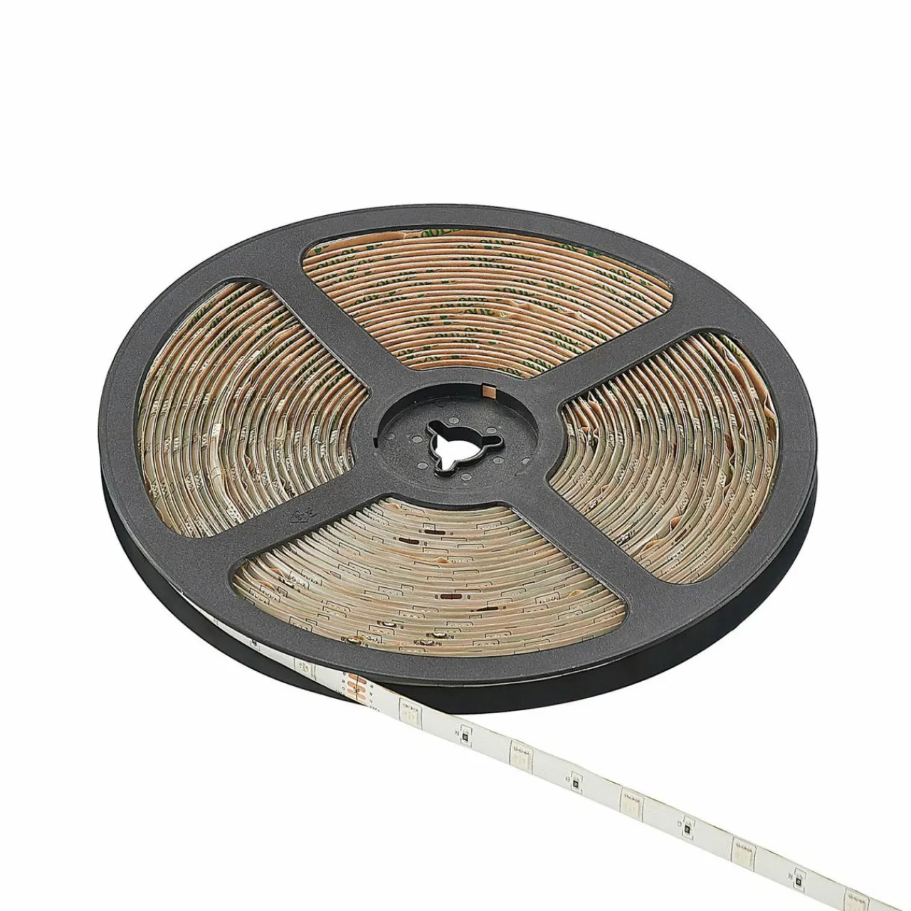 prios_mekhi_ruban_led_rvb__m_0.webp PRIOS Mekhi ruban LED, RVB, 10 m^ Lampes Décoratives