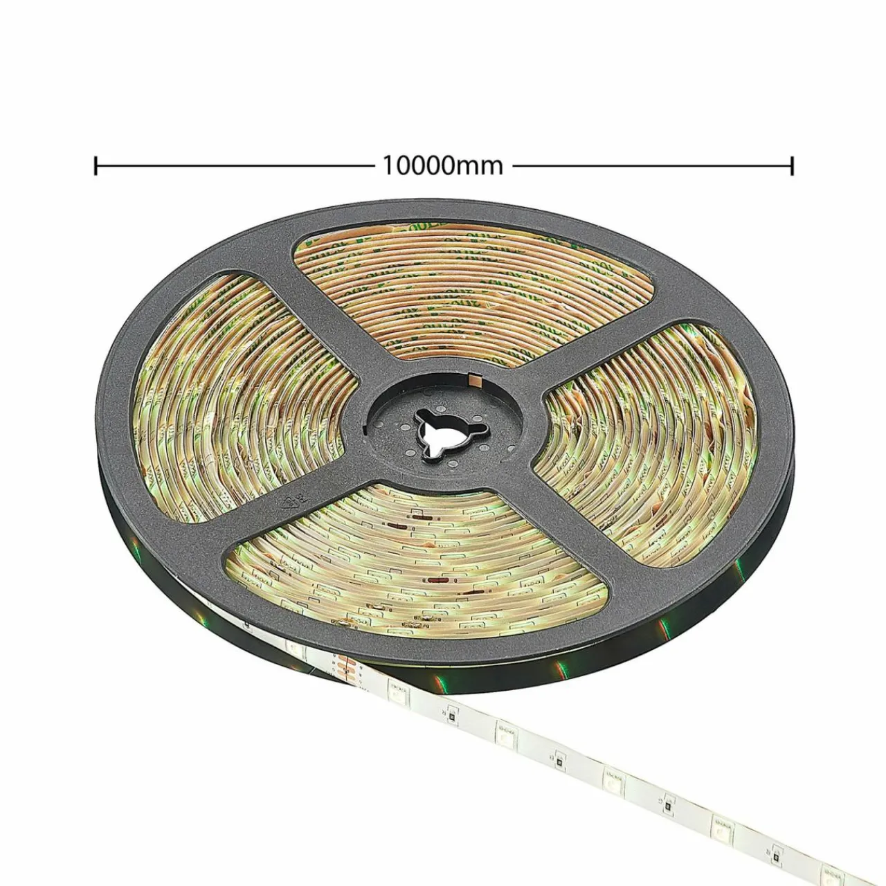 prios_mekhi_ruban_led_rvb__m_1.webp PRIOS Mekhi ruban LED, RVB, 10 m^ Lampes Décoratives