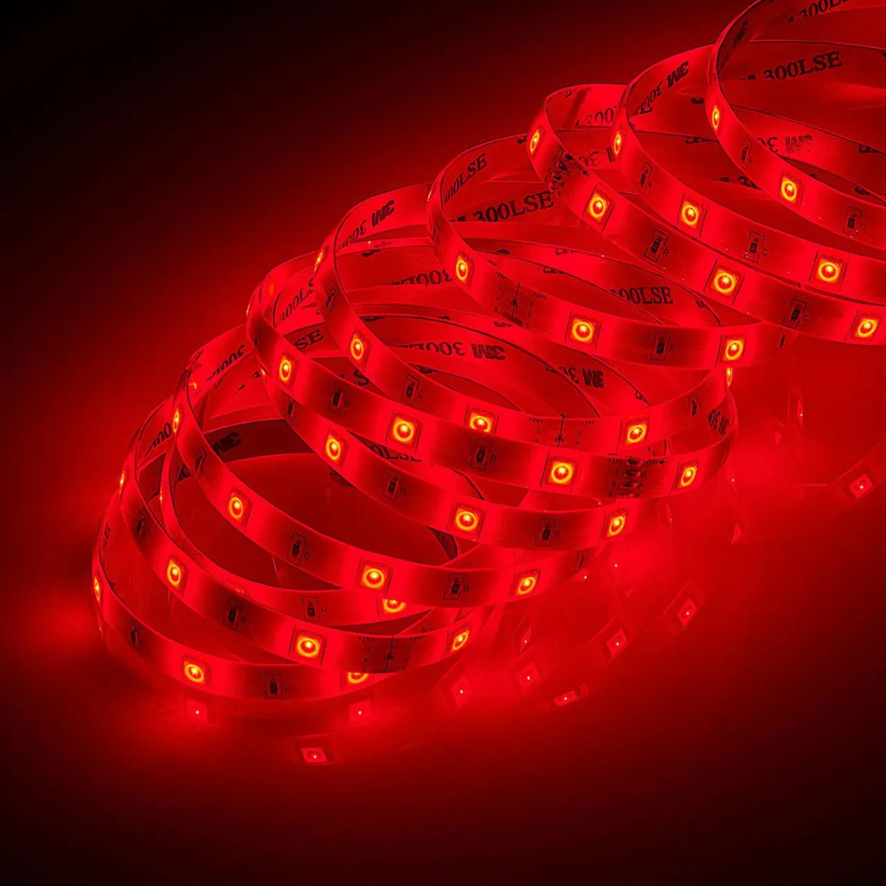 prios_mekhi_ruban_led_rvb__m_3.webp PRIOS Mekhi ruban LED, RVB, 10 m^ Lampes Décoratives