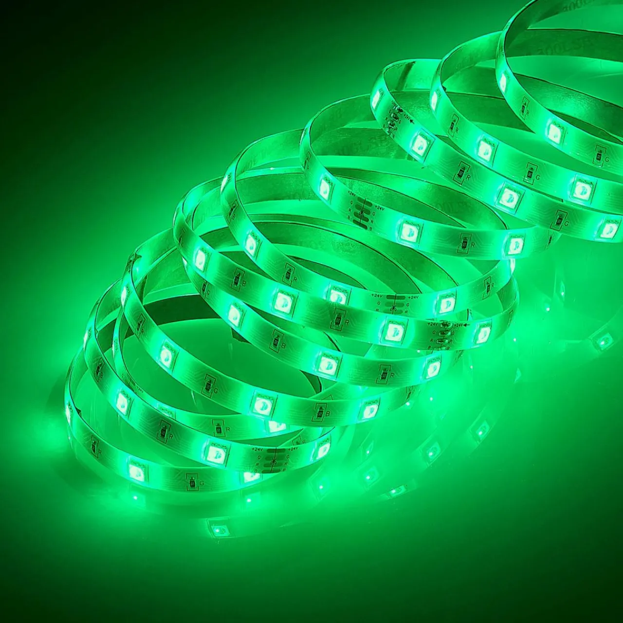 prios_mekhi_ruban_led_rvb__m_4.webp PRIOS Mekhi ruban LED, RVB, 10 m^ Lampes Décoratives