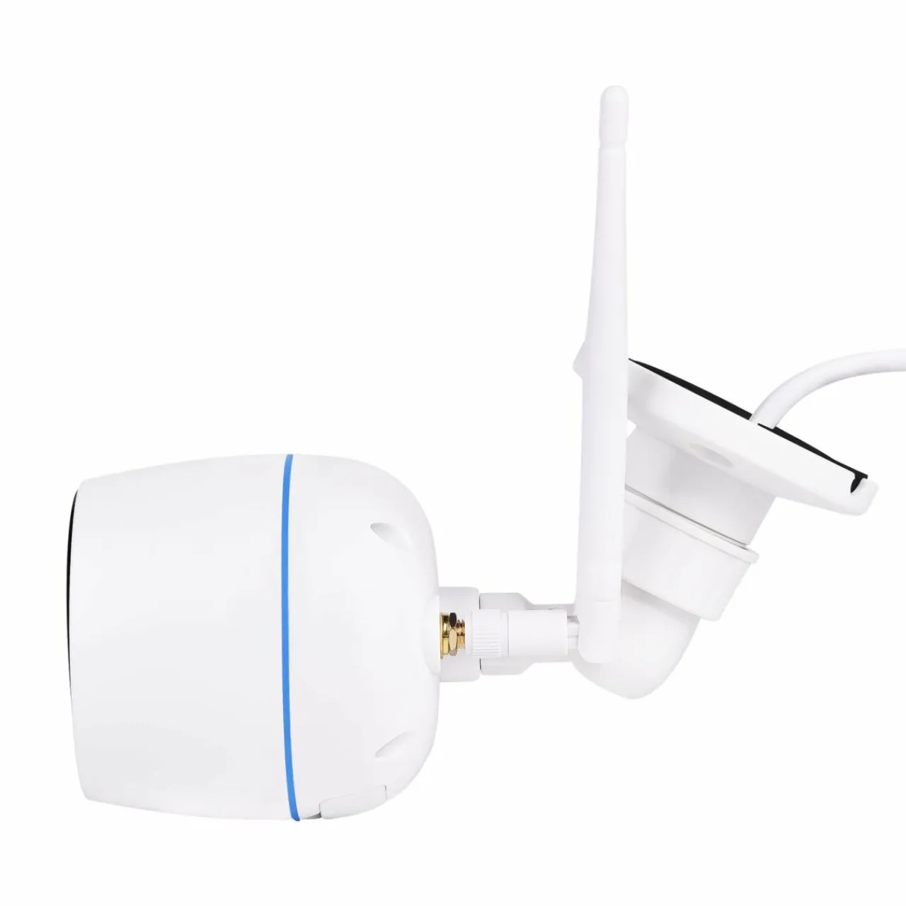 prios_smart_camra_dextrieur_wlan_evaria_tuya_vision_nocturne__pices_1.webp PRIOS Smart Caméra d'extérieur WLAN Evaria, Tuya, vision nocturne, 3 pièces^ Caméras Connectées