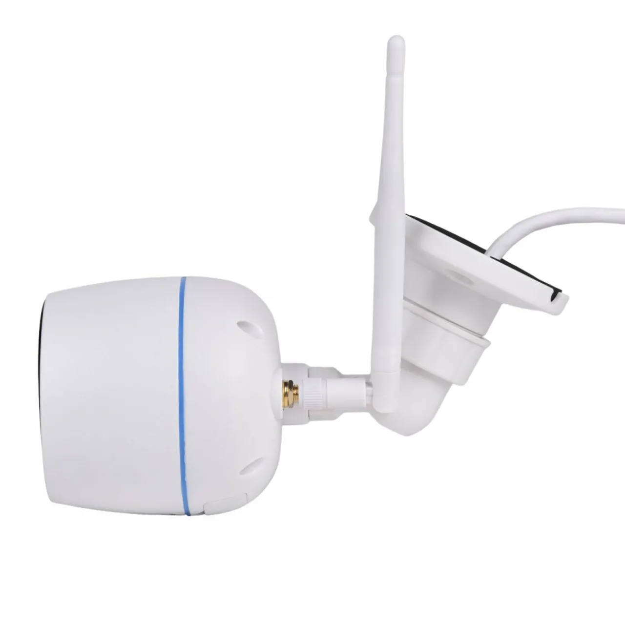 prios_smart_camra_dextrieur_wlan_evaria_tuya_vision_nocturne__pices_3.webp PRIOS Smart Caméra d'extérieur WLAN Evaria, Tuya, vision nocturne, 3 pièces^ Caméras Connectées