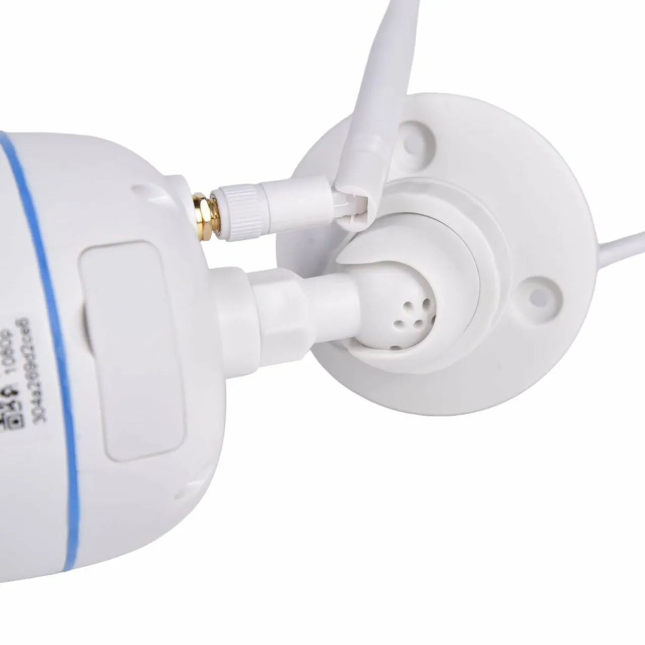prios_smart_camra_dextrieur_wlan_evaria_tuya_vision_nocturne__pices_4.webp PRIOS Smart Caméra d'extérieur WLAN Evaria, Tuya, vision nocturne, 3 pièces^ Caméras Connectées