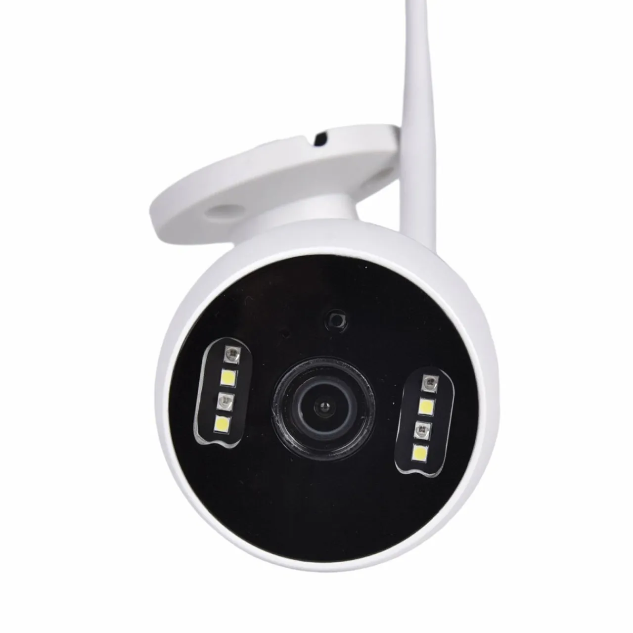 prios_smart_camra_dextrieur_wlan_evaria_tuya_vision_nocturne__pices_6.webp PRIOS Smart Caméra d'extérieur WLAN Evaria, Tuya, vision nocturne, 3 pièces^ Caméras Connectées