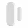 PRIOS Smart détecteur de porte et fenêtre Dalimi, Tuya, WLAN, 3 pièces^ Chauffage Connecté