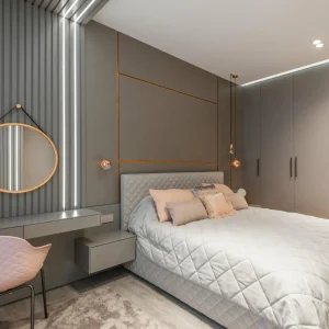 EVN Profilé construction sèche alu 200 cm opale^ Lampes Décoratives
