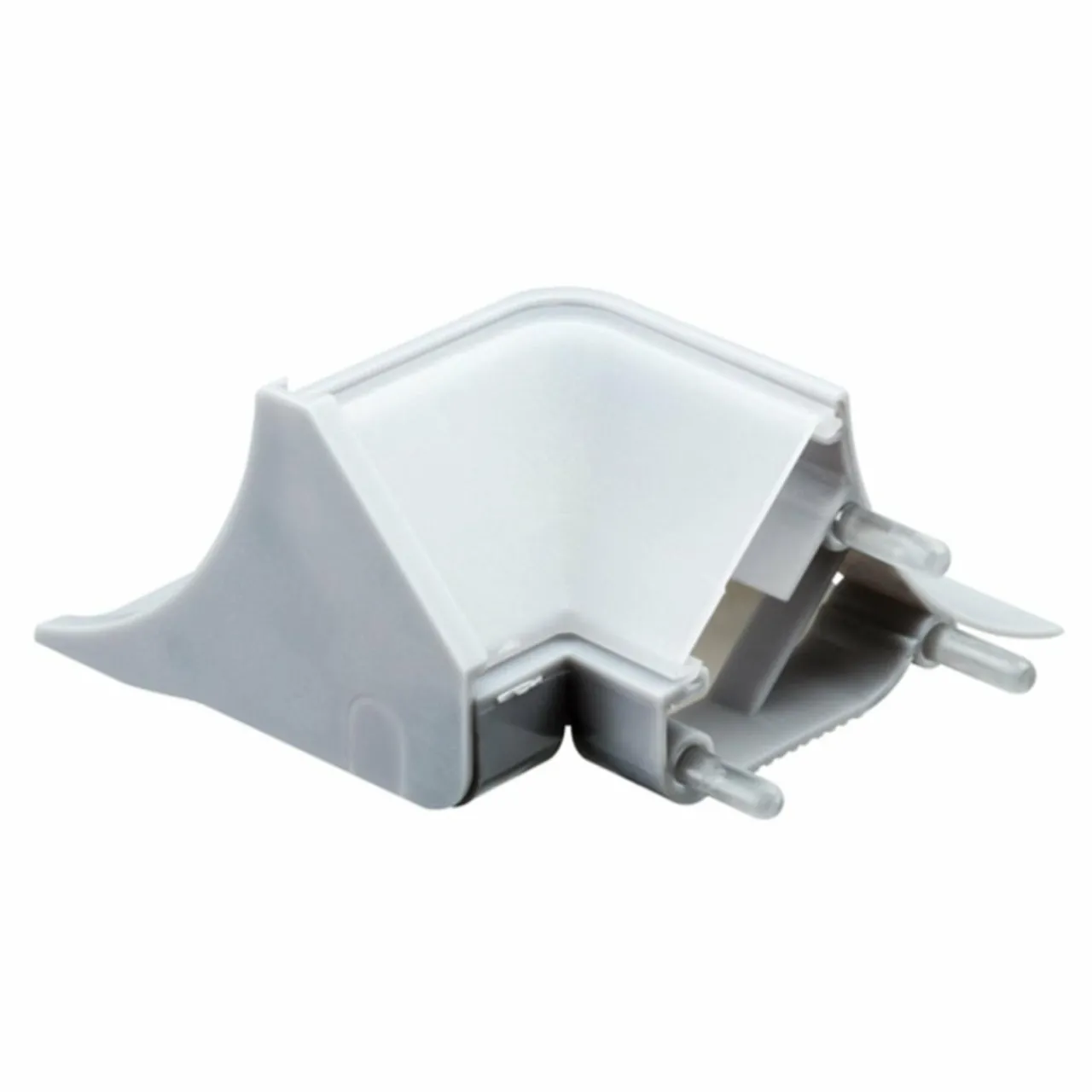 profil_dangle_edge_pour_bandes_yourled_0.webp Paulmann Profil d’angle Edge pour bandes YourLED^ Lampes Décoratives