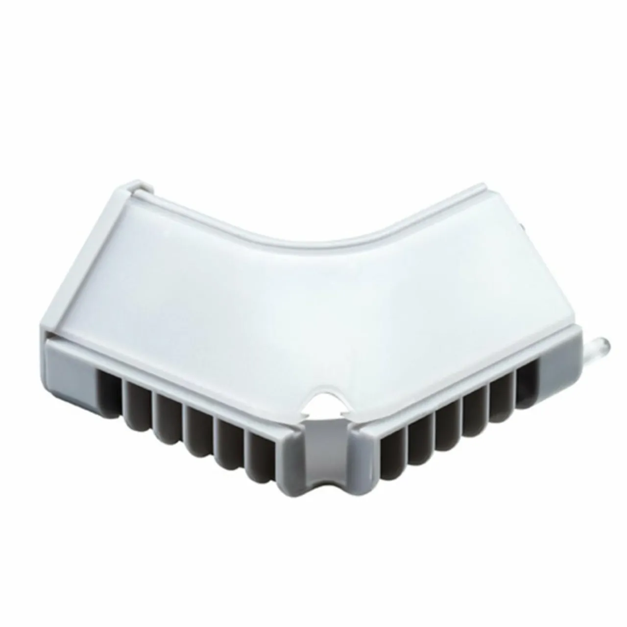 profil_dangle_inside_edge_pour_bandes_yourled_0.webp Paulmann Profil d’angle Inside Edge pour bandes YourLED^ Lampes Décoratives