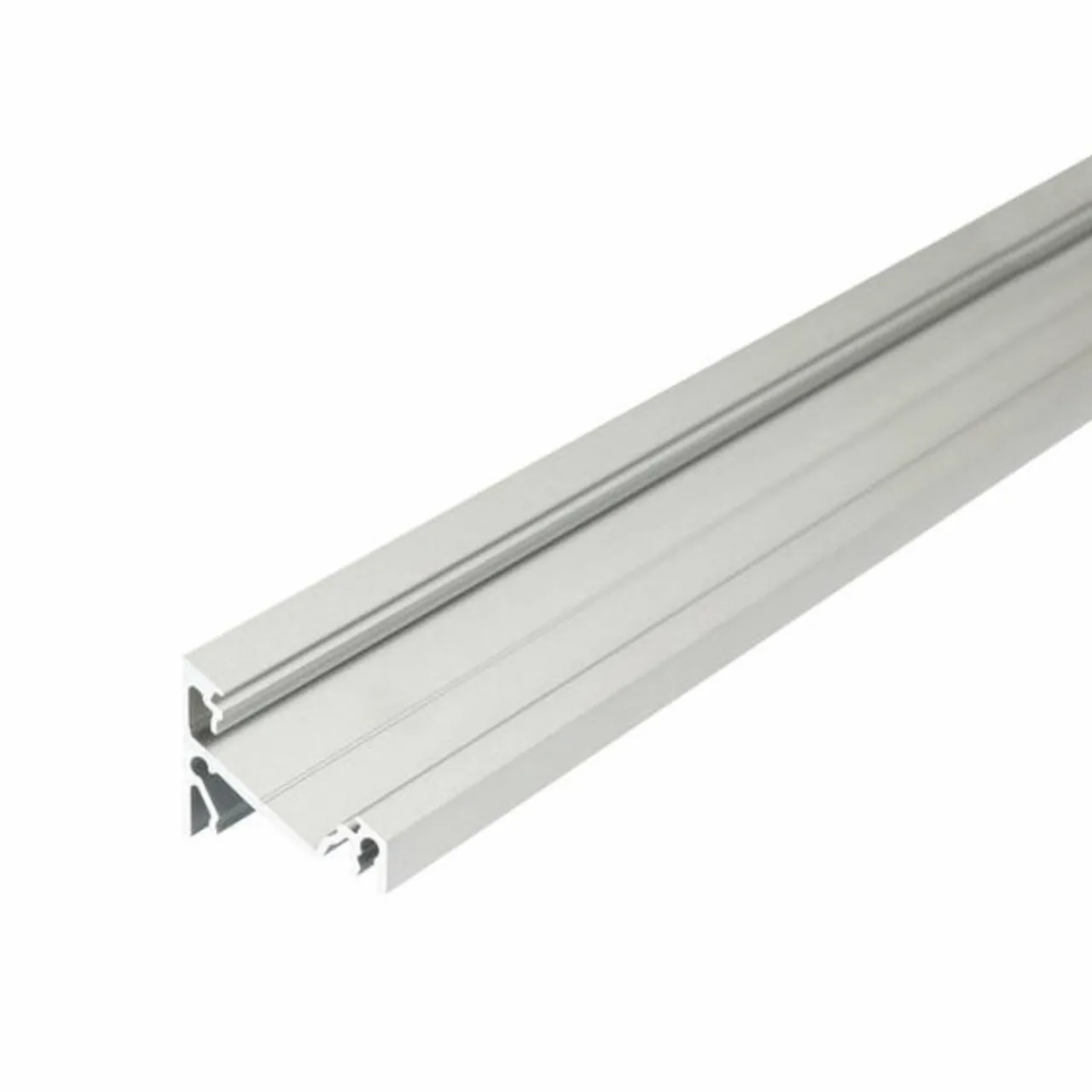 profil_dangle_rapport_brumberg_longueur__mtre_aluminium_0.webp BRUMBERG Profilé d'angle rapporté , longueur 1 mètre, aluminium^ Lampes Décoratives