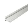 BRUMBERG Profilé d'angle rapporté , longueur 2 mètres, aluminium^ Lampes Décoratives