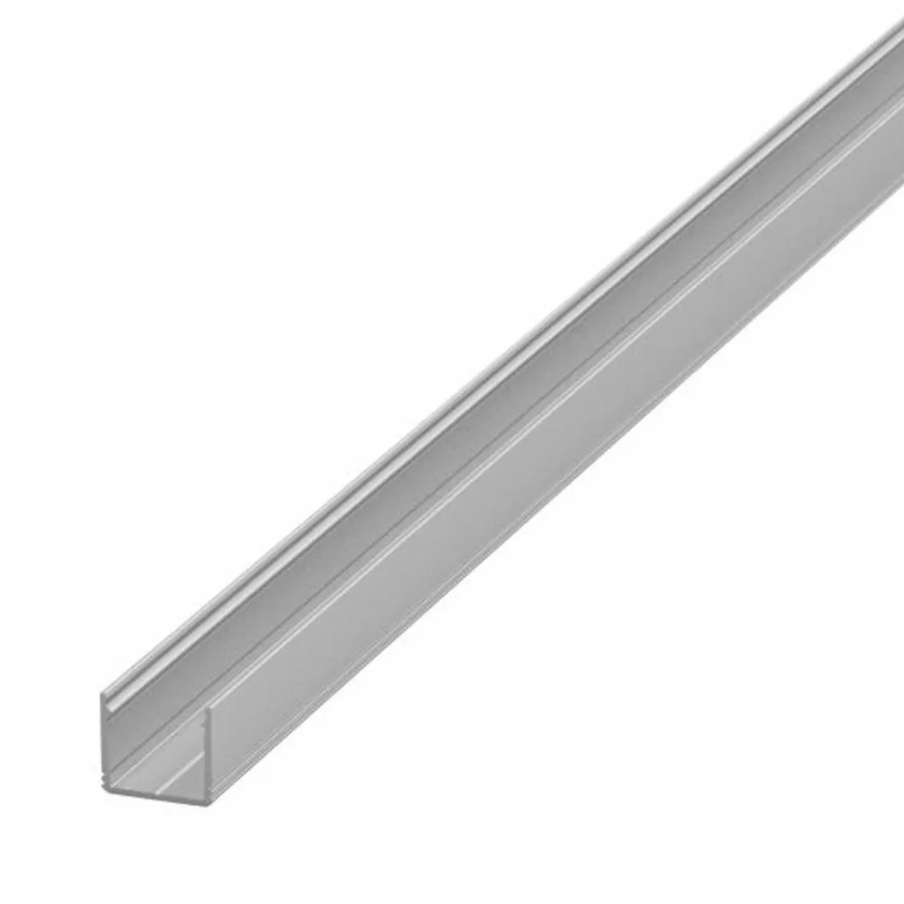 profil_de_montage_led_brumberg_one_aluminium_haut__mtres_0.webp BRUMBERG Profil de montage LED One, aluminium, haut, 3 mètres^ Lampes Décoratives