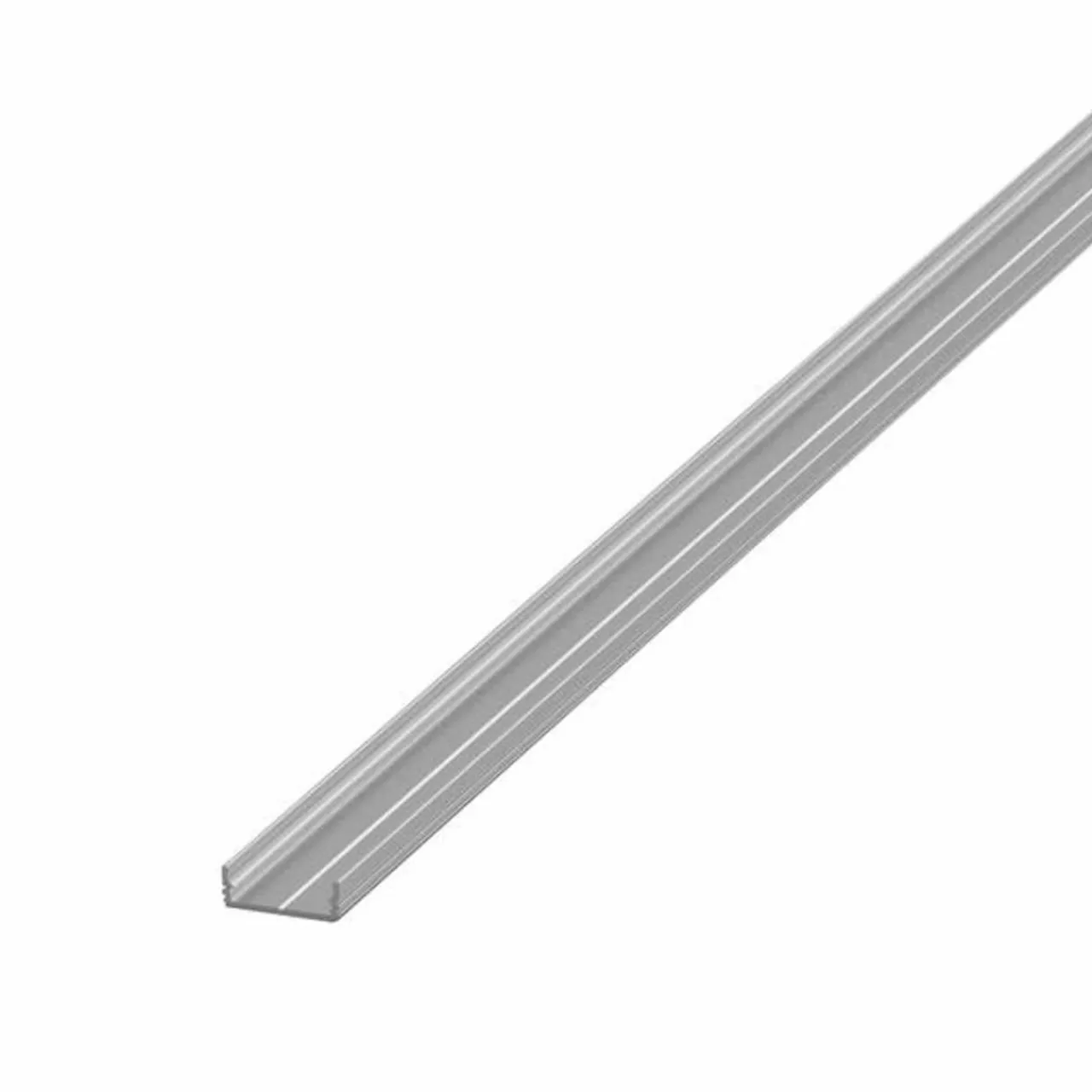 profil_de_montage_led_brumberg_one_aluminium_plat__mtres_0-1.webp BRUMBERG Profil de montage LED One, aluminium, plat, 2 mètres^ Lampes Décoratives