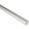BRUMBERG Profilé d'extension hauteur 25 mm longueur 1 m alu^ Lampes Décoratives