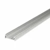BRUMBERG Profilé d'extension hauteur 9 mm longueur 1 m alu^ Lampes Décoratives