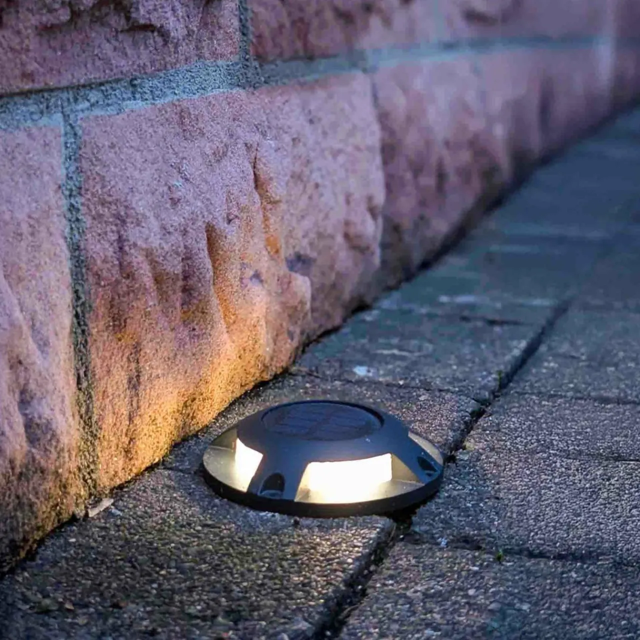 projecteur_de_sol_led_prios_selius_gris_fonc_ip_5.webp PRIOS Projecteur de sol LED Selius, gris foncé, IP67^ Lampes Décoratives