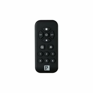 Paulmann Pulmann Bluetooth Boss tlécommande^ Interrupteurs Connectés