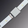 Paulmann Raccord Clip-to-Clip Function YourLED^ Lampes Décoratives
